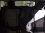 2013 Ford Escape Se for Sale in North Billerica, MA - Front End