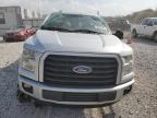 2016 Ford F150 Supercrew იყიდება Prairie Grove-ში, AR - All Over