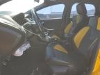 2013 Ford Focus St en Venta en Orlando, FL - Front End