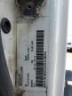 2013 International Prostar Semi Truck للبيع في Earlington، KY - Normal Wear