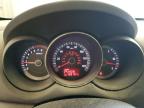 2013 Kia Forte Ex for Sale in Casper, WY - Front End