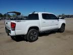 2016 Toyota Tacoma Double Cab продається в Newton, AL - Front End