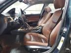 2008 Bmw 328 Xi en Venta en Blaine, MN - Mechanical