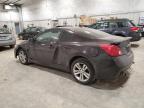 2011 Nissan Altima S for Sale in Milwaukee, WI - Front End