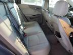 Lumberton, NC에서 판매 중인 2016 Chevrolet Malibu Premier - All Over