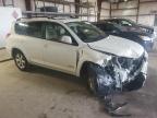 2009 Toyota Rav4 Limited for Sale in Eldridge, IA - Front End