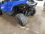2023 Yamaha Yxz1000  for Sale in Lansing, MI - Rear End