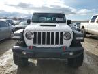 2023 Jeep Gladiator Mojave for Sale in Magna, UT - Rear End