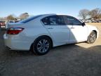 2015 Honda Accord Lx for Sale in Tanner, AL - Undercarriage