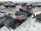 2023 Skidoo Mxz Xrs850 for Sale in Bowmanville, ON - Front End