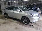 2014 Lexus Rx 350 Base for Sale in Madisonville, TN - Rear End