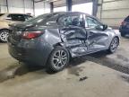 2019 Toyota Yaris L de vânzare în Ham Lake, MN - Side