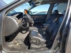 Sacramento, CA에서 판매 중인 2008 Cadillac Srx  - Rear End