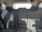 2013 Honda Cr-V Lx for Sale in Wichita, KS - All Over