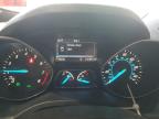 2014 Ford Escape Titanium for Sale in Candia, NH - Front End