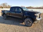 2020 Chevrolet Silverado K1500 Lt de vânzare în Chatham, VA - All Over