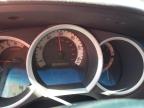 2015 Toyota Tacoma Access Cab for Sale in Apopka, FL - Front End
