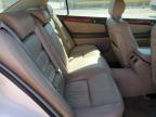 2004 Lexus Gs 300 na sprzedaż w Wichita, KS - Rear End