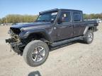 2020 Jeep Gladiator Sport на продаже в Conway, AR - Stripped