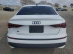 2025 Audi A3 Premium for Sale in San Diego, CA - Top/Roof