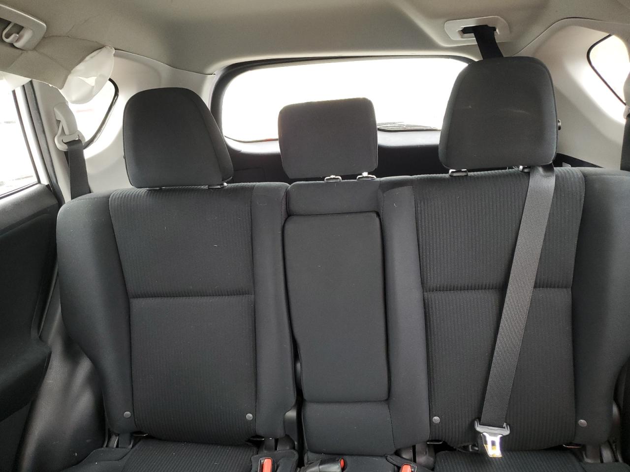 2T3ZFREV1JW440689 TOYOTA RAV4 2018