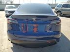 2023 Tesla Model Y  for Sale in Wilmer, TX - Front End