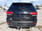 2020 Jeep Grand Cherokee Laredo en Venta en Rogersville, MO - Front End