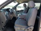 San Antonio, TX에서 판매 중인 2014 Ford F150 Supercrew - Front End
