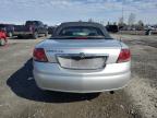 2006 Chrysler Sebring  იყიდება Eugene-ში, OR - Front End
