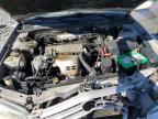 1997 Toyota Camry Ce for Sale in Mebane, NC - Front End