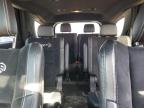 2021 Dodge Durango Srt Hellcat for Sale in Pennsburg, PA - Vandalism