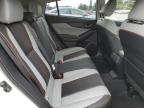 2022 Subaru Crosstrek Limited for Sale in Graham, WA - Front End