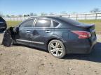2014 Nissan Altima 3.5S for Sale in Houston, TX - Front End