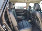 2020 Kia Telluride S na sprzedaż w Wilmer, TX - Hail