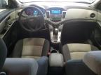2016 Chevrolet Cruze Limited Ls იყიდება Sandston-ში, VA - Rear End