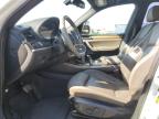 2012 Bmw X3 Xdrive28I de vânzare în Riverview, FL - Front End