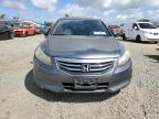 2012 Honda Accord Lx for Sale in San Diego, CA - Front End