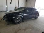 2019 Nissan Maxima S იყიდება Lexington-ში, KY - All Over