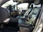 2016 Dodge Durango R/T იყიდება Harleyville-ში, SC - Front End