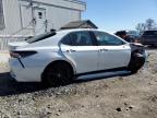 2022 Toyota Camry Xse للبيع في Baltimore، MD - Front End