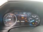 2019 Ford F250 Super Duty იყიდება Houston-ში, TX - Front End