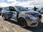 2019 Nissan Versa S იყიდება Littleton-ში, CO - Side