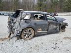 2021 Audi Q7 Premium Plus for Sale in Gainesville, GA - All Over