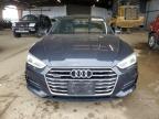 2018 Audi A5 Premium Plus იყიდება American Canyon-ში, CA - Side