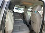 2007 Chevrolet Avalanche C1500 for Sale in Gaston, SC - Front End