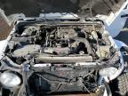 2012 Jeep Wrangler Sahara للبيع في Helena، MT - Front End