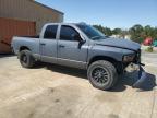 2005 Dodge Ram 1500 St на продаже в Gaston, SC - All Over
