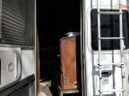 2010 North Country Artic Fox for Sale in Woodburn, OR - Burn - Interior