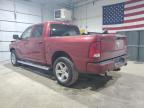 2014 Ram 1500 St for Sale in Candia, NH - Front End
