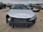 Kansas City, KS에서 판매 중인 2016 Volkswagen Jetta S - Front End
